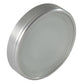Lumitec Halo Flush Mount Down Light Spectrum RGBW - Brushed Housing [112807] - BuoyMart.com  Dome/Down Lights Lumitec