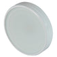 Lumitec Halo Flush Mount Down Light Spectrum RGBW - White Housing [112827] - BuoyMart.com  Dome/Down Lights Lumitec