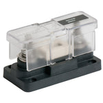 BEP Pro Installer ANL Fuse Holder - 300A [778-ANL] - BuoyMart.com  Fuse Blocks & Fuses BEP Marine