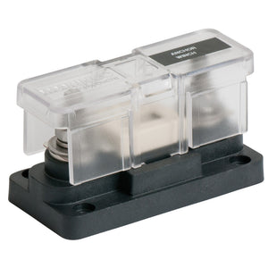 BEP Pro Installer ANL Fuse Holder - 300A [778-ANL] - BuoyMart.com  Fuse Blocks & Fuses BEP Marine