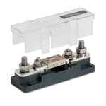 BEP Pro Installer ANL Fuse Holder w/2 Additional Studs - 750A [778-ANL2S] - BuoyMart.com  Fuse Blocks & Fuses BEP Marine