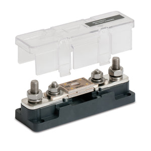 BEP Pro Installer ANL Fuse Holder w/2 Additional Studs - 750A [778-ANL2S] - BuoyMart.com  Fuse Blocks & Fuses BEP Marine