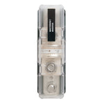 BEP Pro Installer Class T Fuse Holder w/2 Additional Studs - 225-400A [778-T2S-400] - BuoyMart.com  Fuse Blocks & Fuses BEP Marine