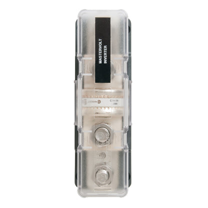 BEP Pro Installer Class T Fuse Holder w/2 Additional Studs - 225-400A [778-T2S-400] - BuoyMart.com  Fuse Blocks & Fuses BEP Marine