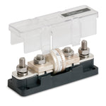 BEP Pro Installer Class T Fuse Holder w/2 Additional Studs - 450-600A [778-T2S-600] - BuoyMart.com  Fuse Blocks & Fuses BEP Marine