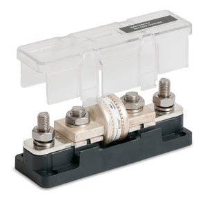 BEP Pro Installer Class T Fuse Holder w/2 Additional Studs - 450-600A [778-T2S-600] - BuoyMart.com  Fuse Blocks & Fuses BEP Marine