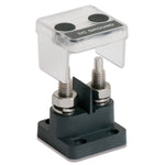BEP Pro Installer Double Insulated Stud - 10mm [IST-10MM-2S] - BuoyMart.com  Busbars, Connectors & Insulators BEP Marine