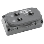 BEP Circuit Breaker Module [707] - BuoyMart.com  Circuit Breakers BEP Marine