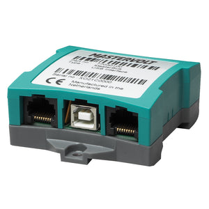 Mastervolt Masterbus USB Interface [77030100] - BuoyMart.com  Battery Chargers Mastervolt