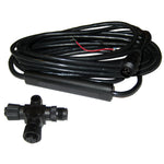 Navico Fluid Level Sensor [000-11518-001] Navico