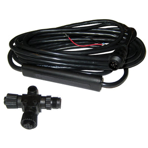 Navico Fluid Level Sensor [000-11518-001] Navico