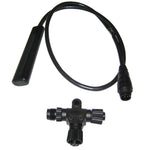 Navico Fuel Data Manager [000-11522-001] Lowrance