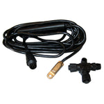 Navico EP-80R Temperature Sensor - Transom Mount [000-11520-001] Lowrance