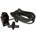 Navico Speed Sensor - Transom Mount [000-11519-001] Lowrance