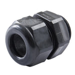 Ancor Marine Grade Electrical Wire Seal - Round Cable - 1 to 3/0 AWG, 3/4" NPT [765004] - BuoyMart.com  Wire Management Ancor