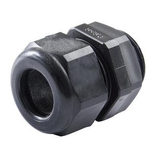 Ancor Marine Grade Electrical Wire Seal - Round Cable - 1 to 3/0 AWG, 3/4" NPT [765004] - BuoyMart.com  Wire Management Ancor