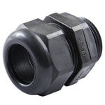 Ancor Marine Grade Electrical Wire Seal - Round Cable, 4/0 AWG, 1" NPT [765006] - BuoyMart.com  Wire Management Ancor