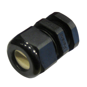 Ancor Marine Grade Electrical Wire Seal - Flat Cable, 14/3 to 12/3 AWG, 1/2" NPT [765010] - BuoyMart.com  Wire Management Ancor