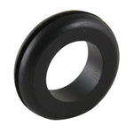 Ancor Marine Grade Electrical Wire Grommets - 5-Pack, 1/2" [760500] - BuoyMart.com  Wire Management Ancor
