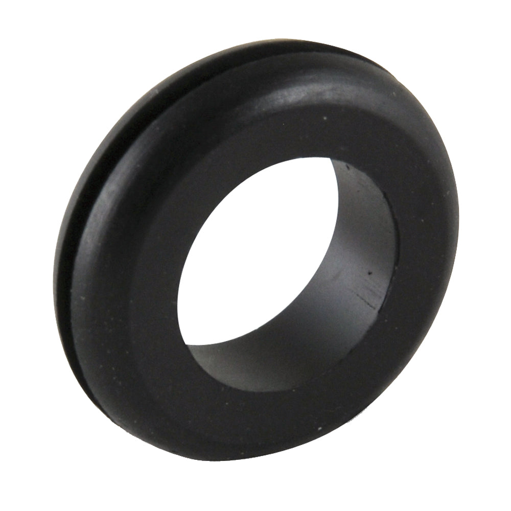 Ancor Marine Grade Electrical Wire Grommets - 5-Pack, 1/2" [760500] - BuoyMart.com  Wire Management Ancor
