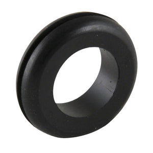 Ancor Marine Grade Electrical Wire Grommets - 5-Pack, 1/2" [760500] - BuoyMart.com  Wire Management Ancor