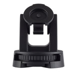 Garmin Tilt/Swivel Mount f/STRIKER 4/4dv [010-12439-00] - BuoyMart.com  Accessories Garmin