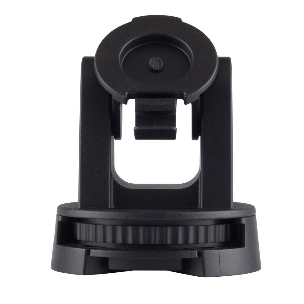 Garmin Tilt/Swivel Mount f/STRIKER 4/4dv [010-12439-00] - BuoyMart.com  Accessories Garmin