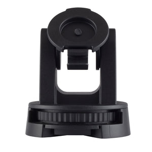 Garmin Tilt/Swivel Mount f/STRIKER 4/4dv [010-12439-00] - BuoyMart.com  Accessories Garmin