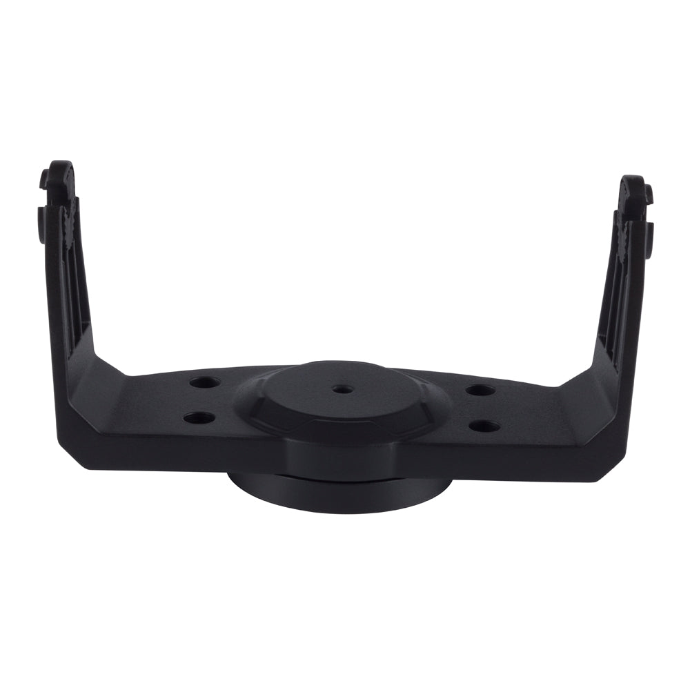 Garmin Tilt/Swivel Mount f/STRIKER 5dv, 7dv & 7sv [010-12439-01] - BuoyMart.com  Accessories Garmin