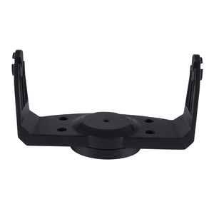 Garmin Tilt/Swivel Mount f/STRIKER 5dv, 7dv & 7sv [010-12439-01] - BuoyMart.com  Accessories Garmin