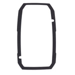 Garmin Flush Mount Kit f/STRIKER 4/4dv [010-12440-00] - BuoyMart.com  Accessories Garmin