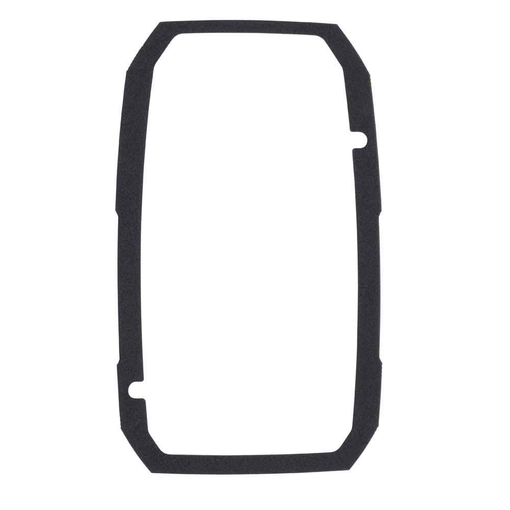 Garmin Flush Mount Kit f/STRIKER 4/4dv [010-12440-00] - BuoyMart.com  Accessories Garmin
