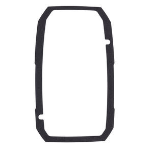 Garmin Flush Mount Kit f/STRIKER 4/4dv [010-12440-00] - BuoyMart.com  Accessories Garmin
