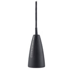 Garmin GT8HW-IF Ice Fishing, Plastic, High Wide CHIRP Transducer - 150-240kHz, 250W, 4-Pin [010-12401-20] - BuoyMart.com  Transducers Garmin