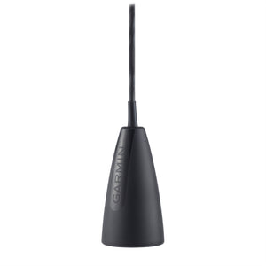 Garmin GT8HW-IF Ice Fishing, Plastic, High Wide CHIRP Transducer - 150-240kHz, 250W, 4-Pin [010-12401-20] - BuoyMart.com  Transducers Garmin