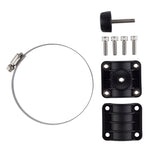 Garmin Shaft Mount f/Panoptix PS21 [010-12407-00] - BuoyMart.com  Accessories Garmin