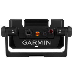 Garmin Bail Mount w/Knobs f/echoMAP CHIRP 7xsv  9xsv [010-12445-32] - BuoyMart.com  Accessories Garmin