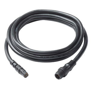 Garmin 4-Pin Female to 5-Pin Male NMEA 2000 Adapter Cable f/echoMAP CHIRP 5Xdv [010-12445-10] - BuoyMart.com  NMEA Cables & Sensors Garmin