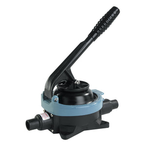 Whale Gusher Urchin Bilge Pump On Deck Mount Fixed Handle [BP9005] - BuoyMart.com  Bilge Pumps Whale Marine