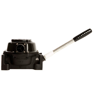 Whale MK5 Universal Manual Bilge Pump [BP0510] - BuoyMart.com  Bilge Pumps Whale Marine