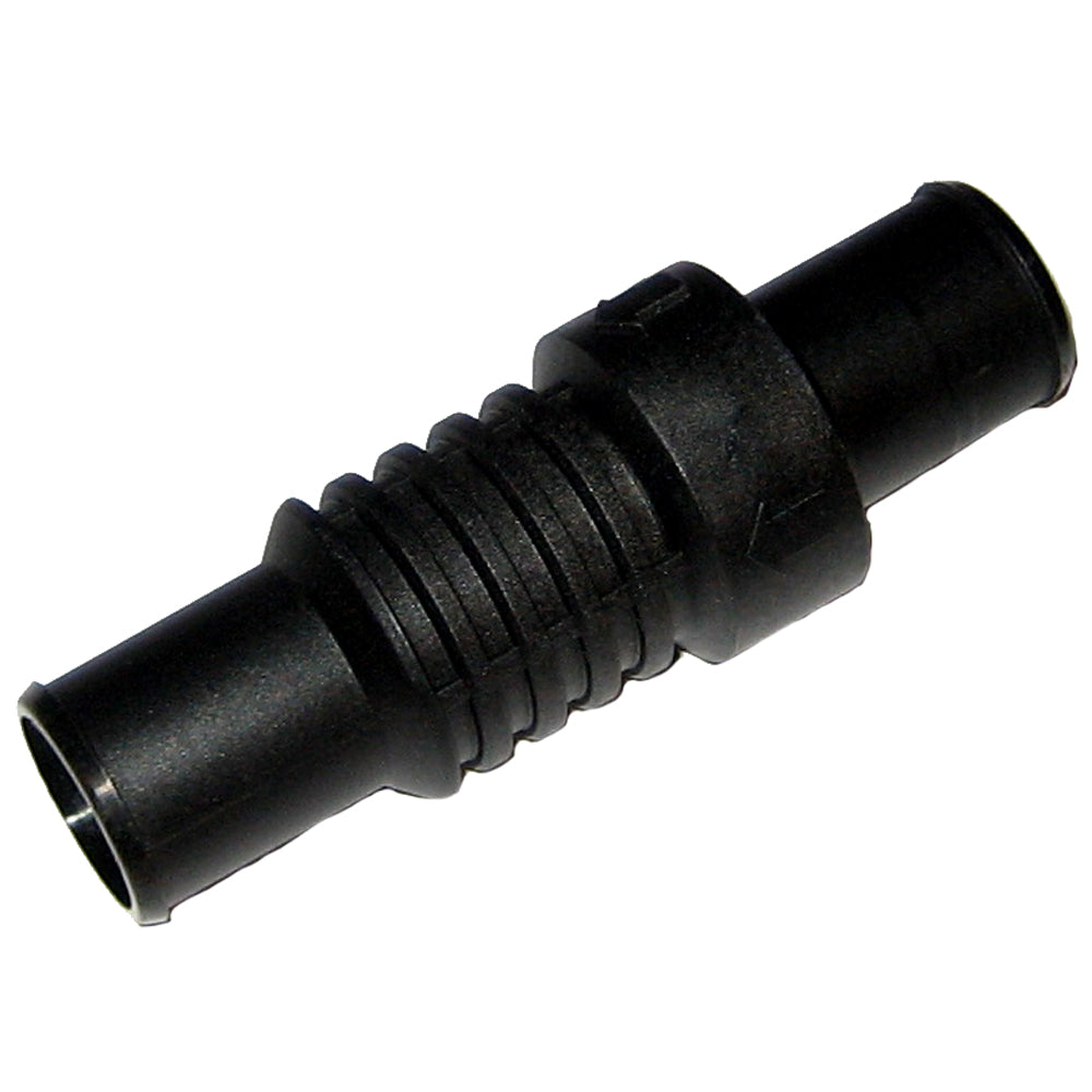 Whale In-Line Non-Return Valve [LV1219] - BuoyMart.com  Accessories Whale Marine