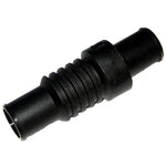Whale In-Line Non-Return Valve [LV1219] - BuoyMart.com  Accessories Whale Marine