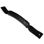 Whitecap Flexible Grab Handle w/Molded Grip [S-7098P] - BuoyMart.com  Accessories Whitecap