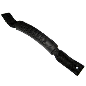 Whitecap Flexible Grab Handle w/Molded Grip [S-7098P] - BuoyMart.com  Accessories Whitecap