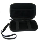 HawkEye FishTrax Compact Travel Case [ACC-FF-1536] - BuoyMart.com  Fishing Accessories HawkEye