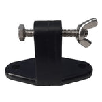 HawkEye FishTrax Transducer Mount [ACC-FF-1659] - BuoyMart.com  Transducer Accessories HawkEye