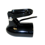 HawkEye FishTrax Transom Mount Transducer [ACC-FF-1581] - BuoyMart.com  Transducers HawkEye
