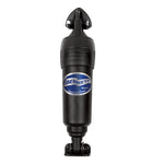 Bennett Adjustable Electric Actuator f/BOLT [BEA3000] - BuoyMart.com  Trim Tabs Bennett Marine