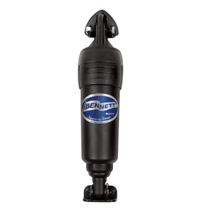 Bennett Adjustable Electric Actuator f/BOLT [BEA3000] - BuoyMart.com  Trim Tabs Bennett Marine