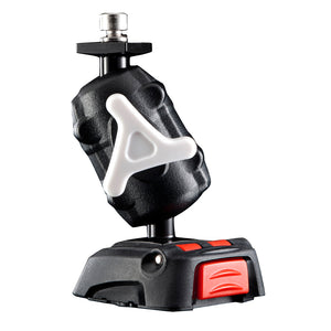 Scanstrut ROKK Mini Adjustable Body [RLS- AM] - BuoyMart.com  Display Mounts Scanstrut